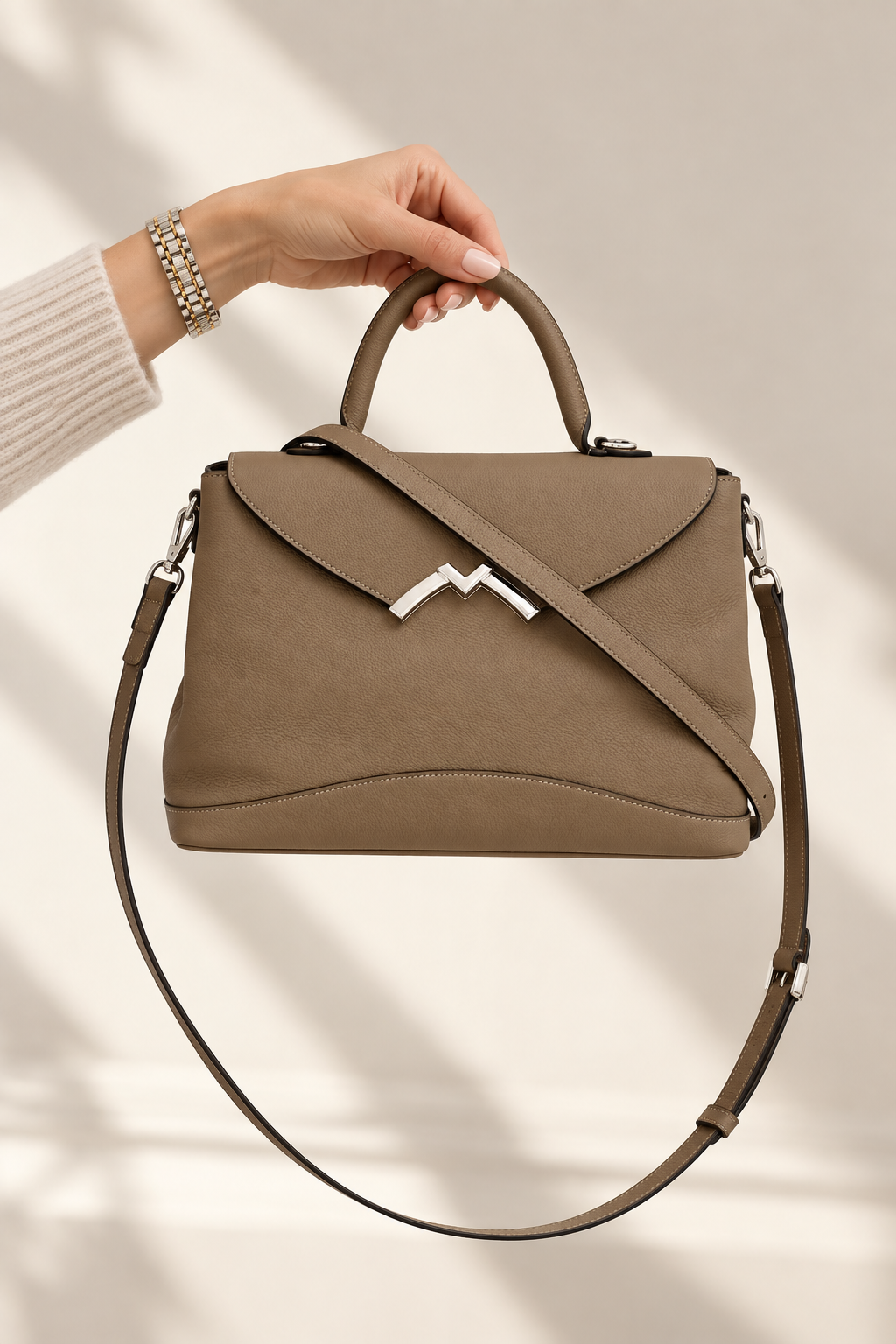 Moynat