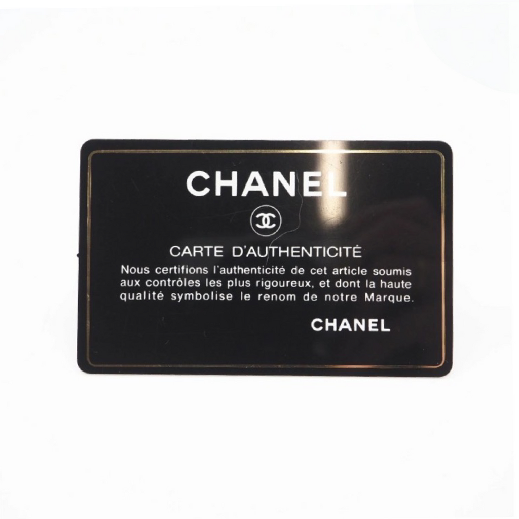 CHANEL Matelassé Bijou Lambskin Chain Shoulder Bag Pink – Crystal CC Mini Crossbody | Authentic-Previously Owned
