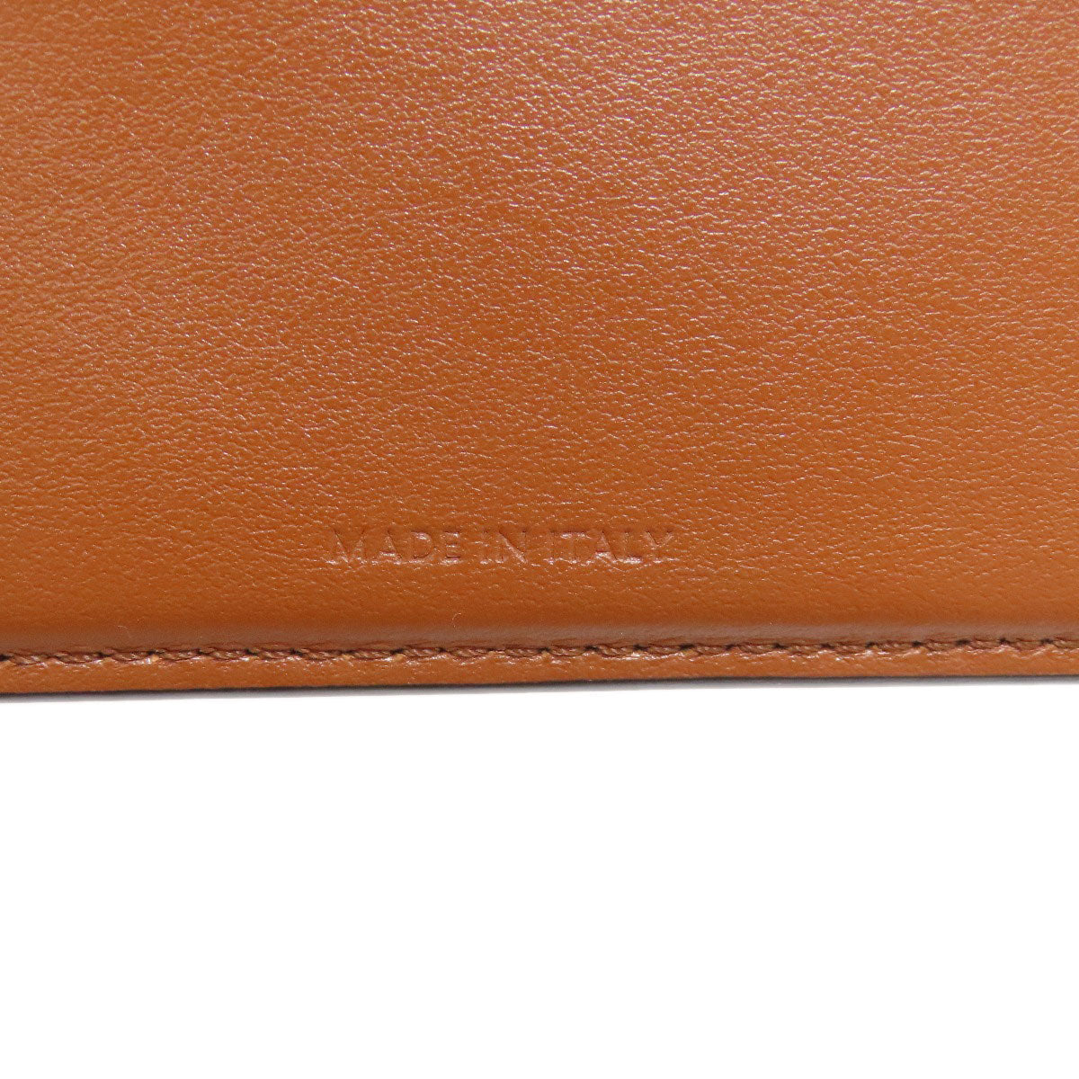 CELINE Triomphe Bifold Wallet