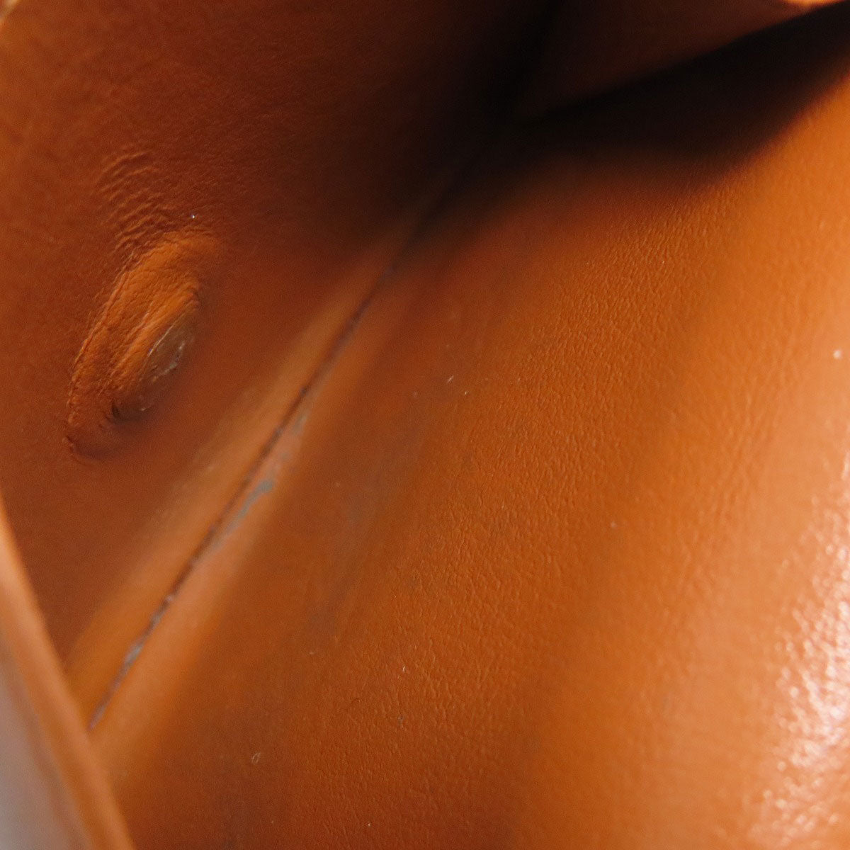 CELINE Triomphe Bifold Wallet