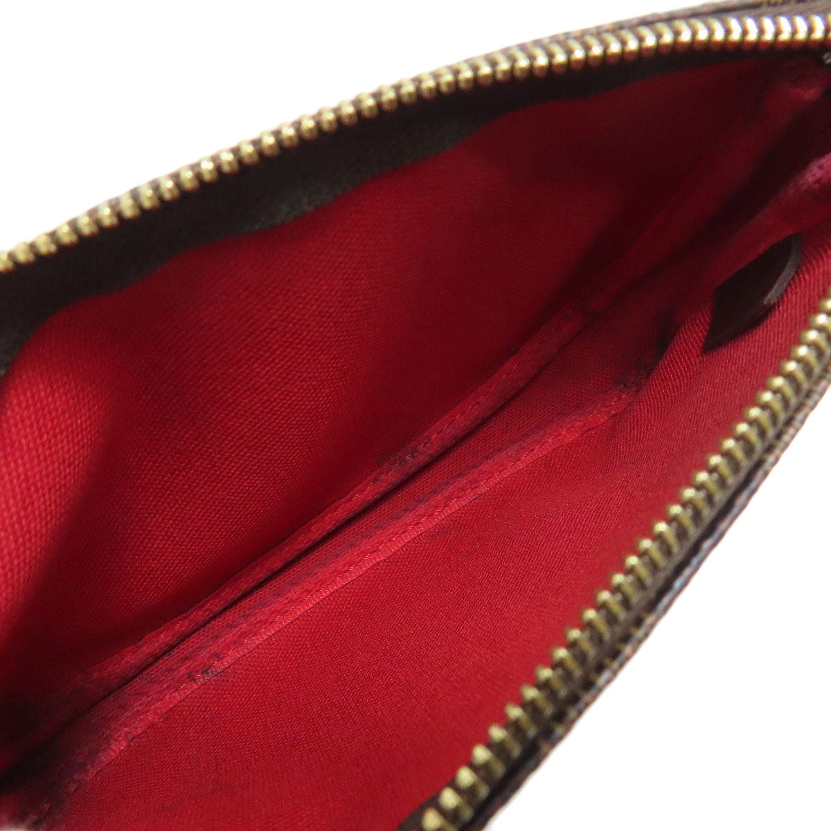 LOUIS VUITTON – Mini Pochette Accessoires