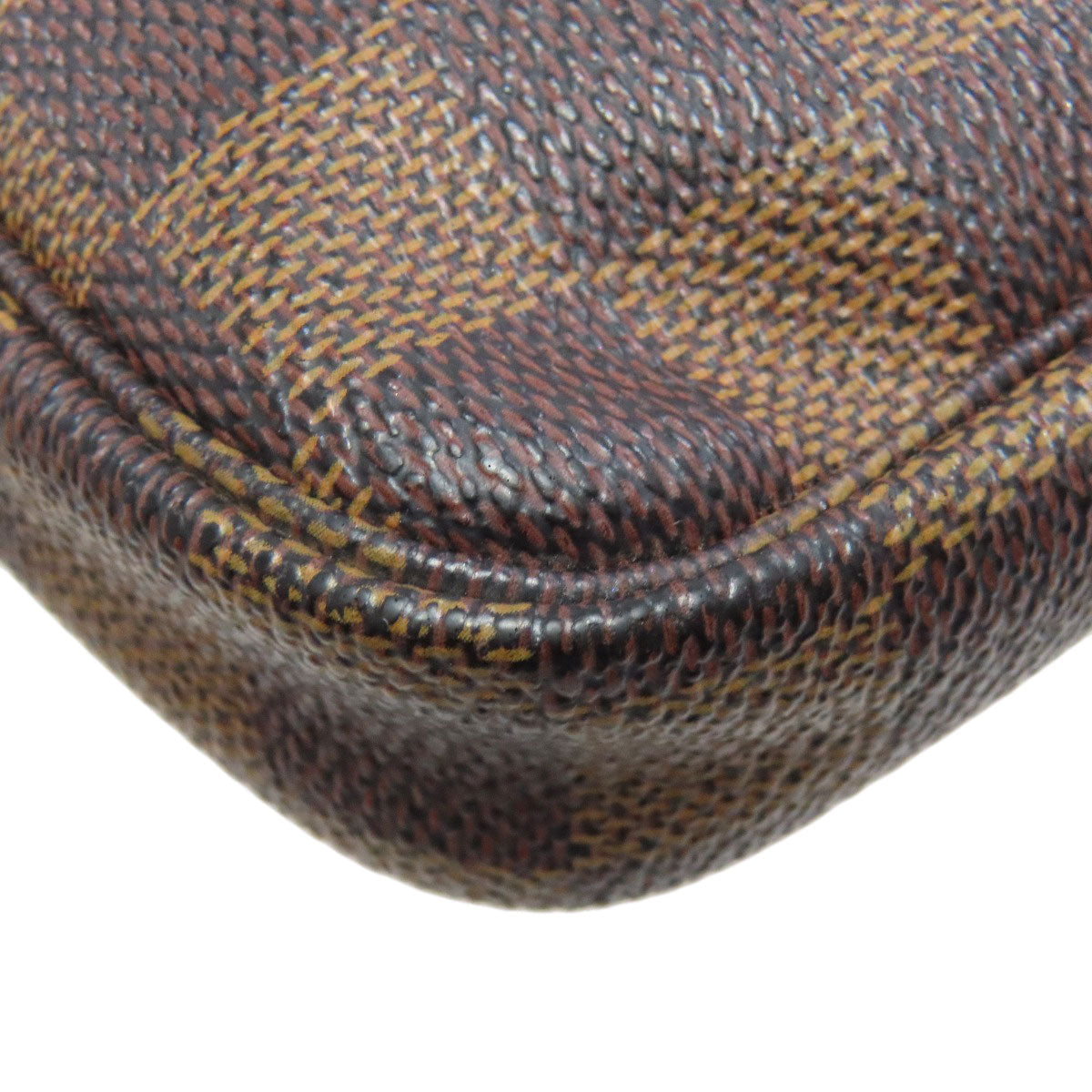 LOUIS VUITTON – Mini Pochette Accessoires