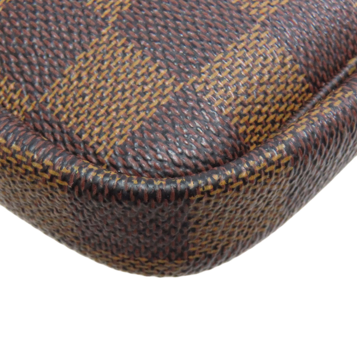 LOUIS VUITTON – Mini Pochette Accessoires