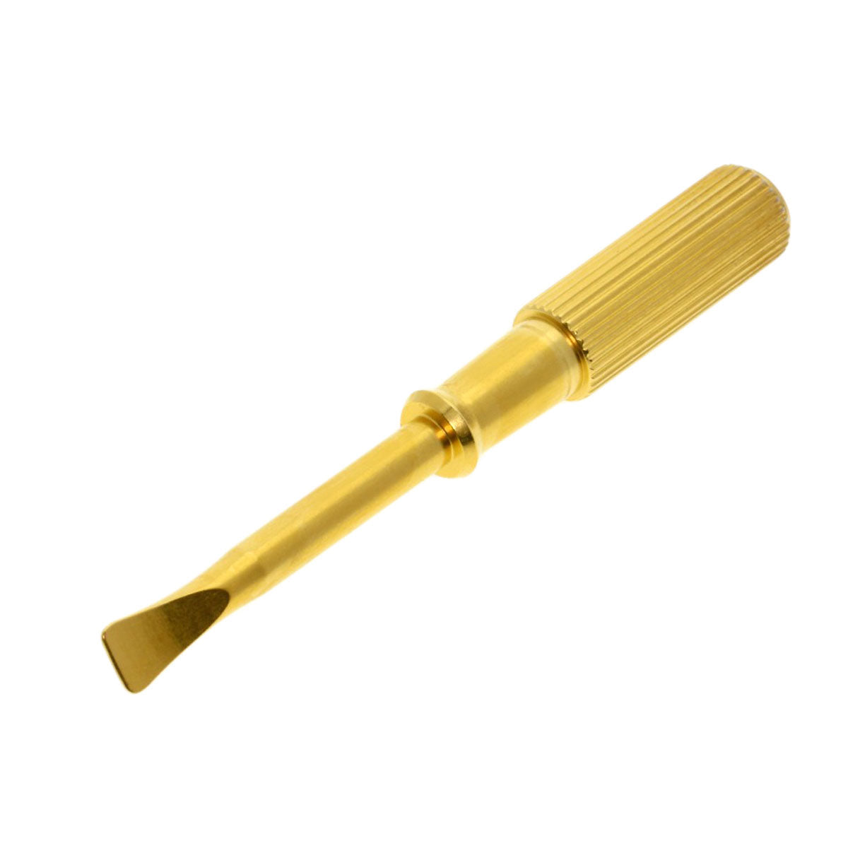 CARTIER Love Bracelet with Driver 18K Yellow Gold