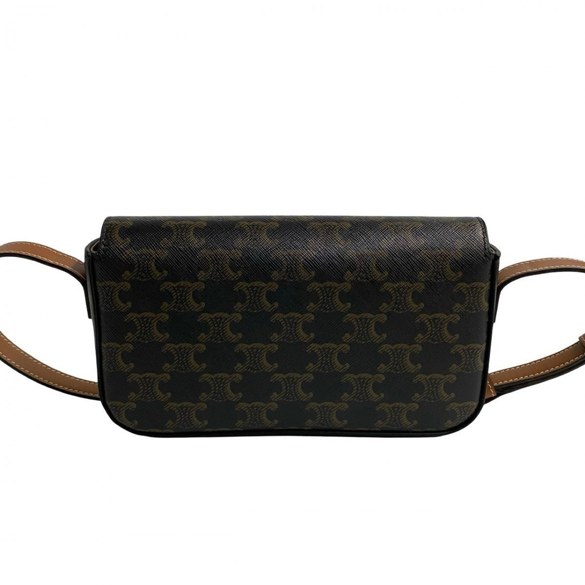 CELINE Triomphe Claude