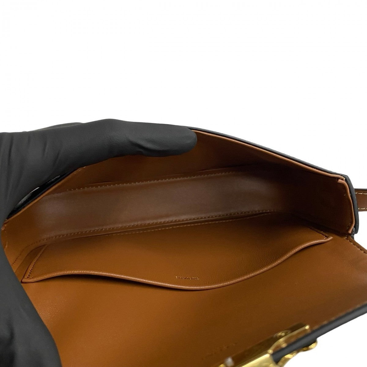 CELINE Triomphe Claude