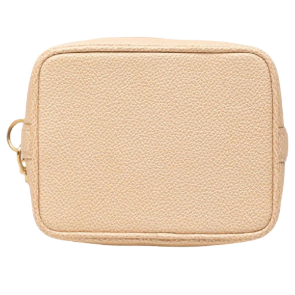 LOUIS VUITTON Nano Noe | Authentic Previously Owned