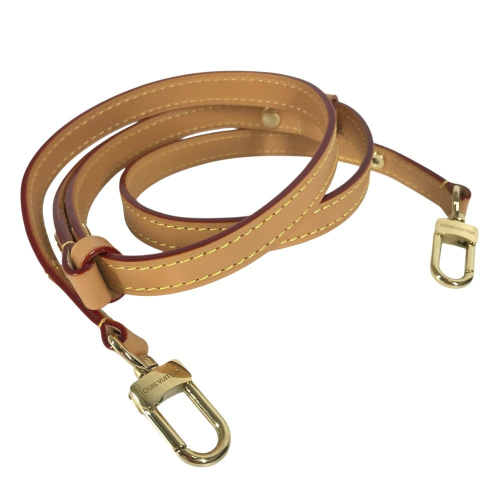 LOUIS VUITTON Pochette Metis EW