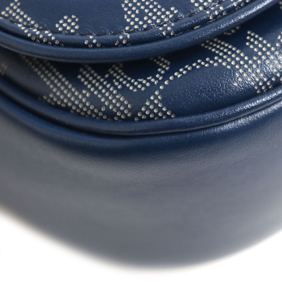 Dior HOMME Saddle 100% Authentic Pre-Owned ✨Near New Condition