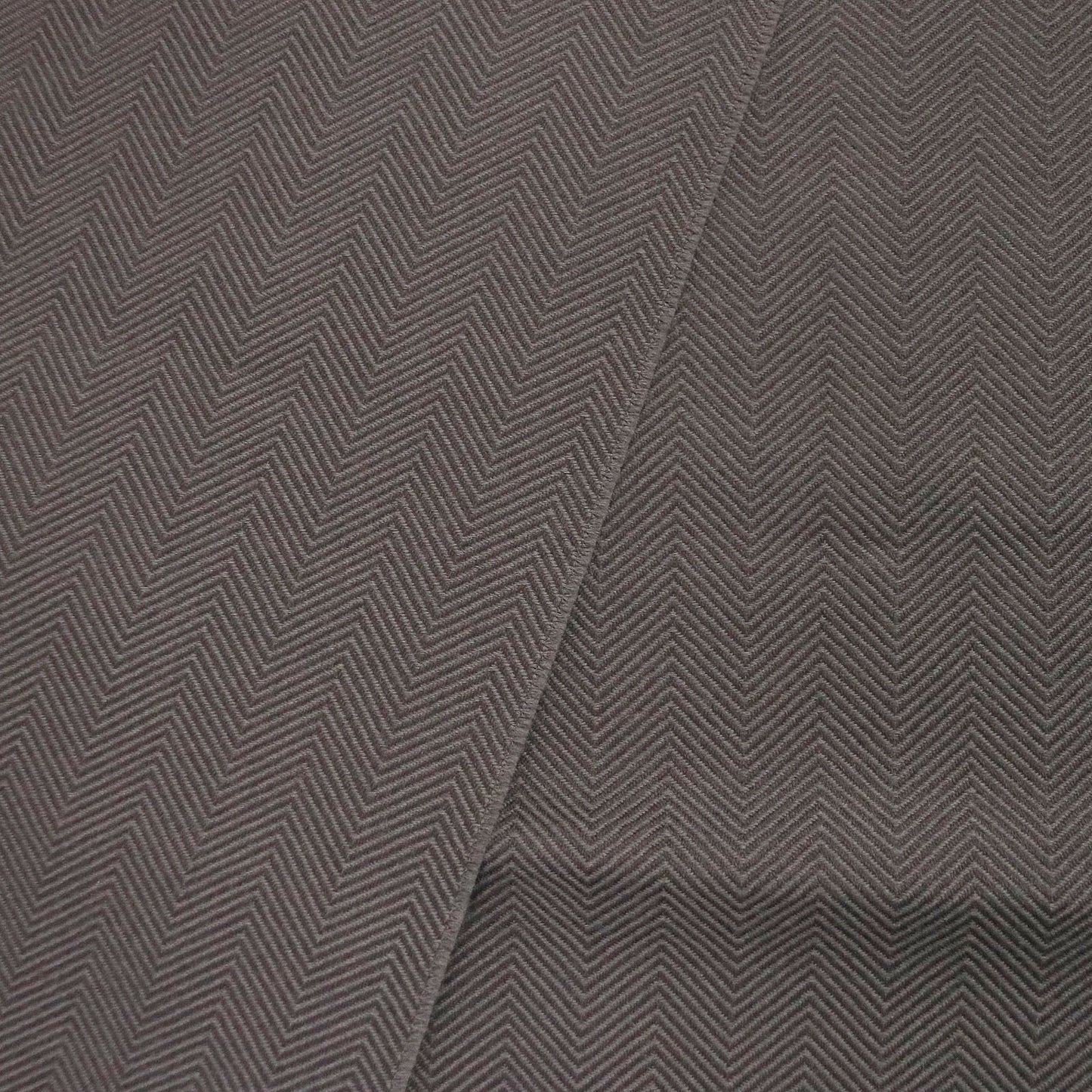 GUCCI – Wool Scarf – Brown 100% Wool – Italy – 100% Authentic ✨Pre-Owned SA Rank ~26% Off MSRP