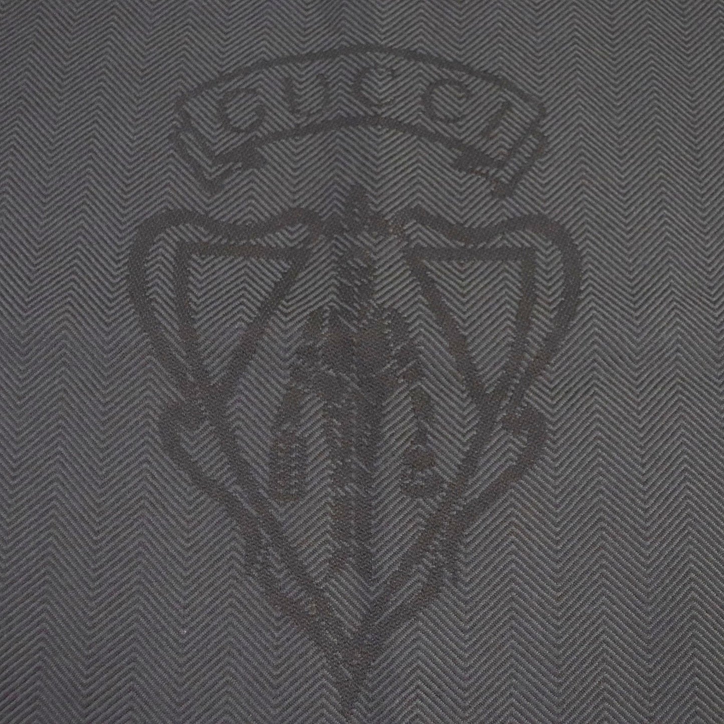 GUCCI – Wool Scarf – Brown 100% Wool – Italy – 100% Authentic ✨Pre-Owned SA Rank ~26% Off MSRP