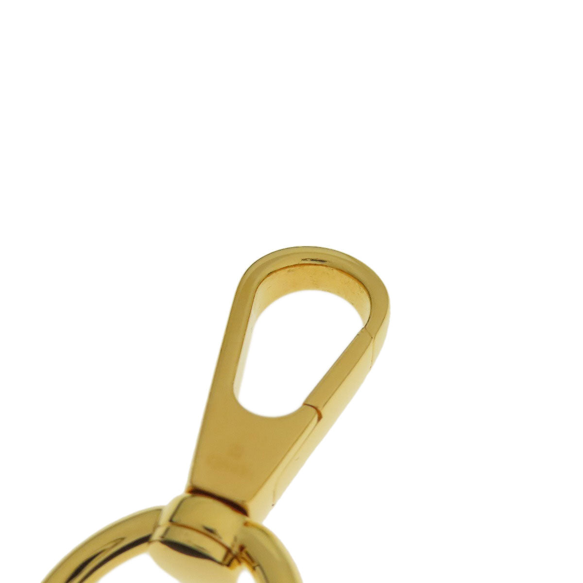 HERMÈS – Evelyn TPM Shoulder Bag – Taurillon Clemence – Gold Metal Hardware  (X Stamp)