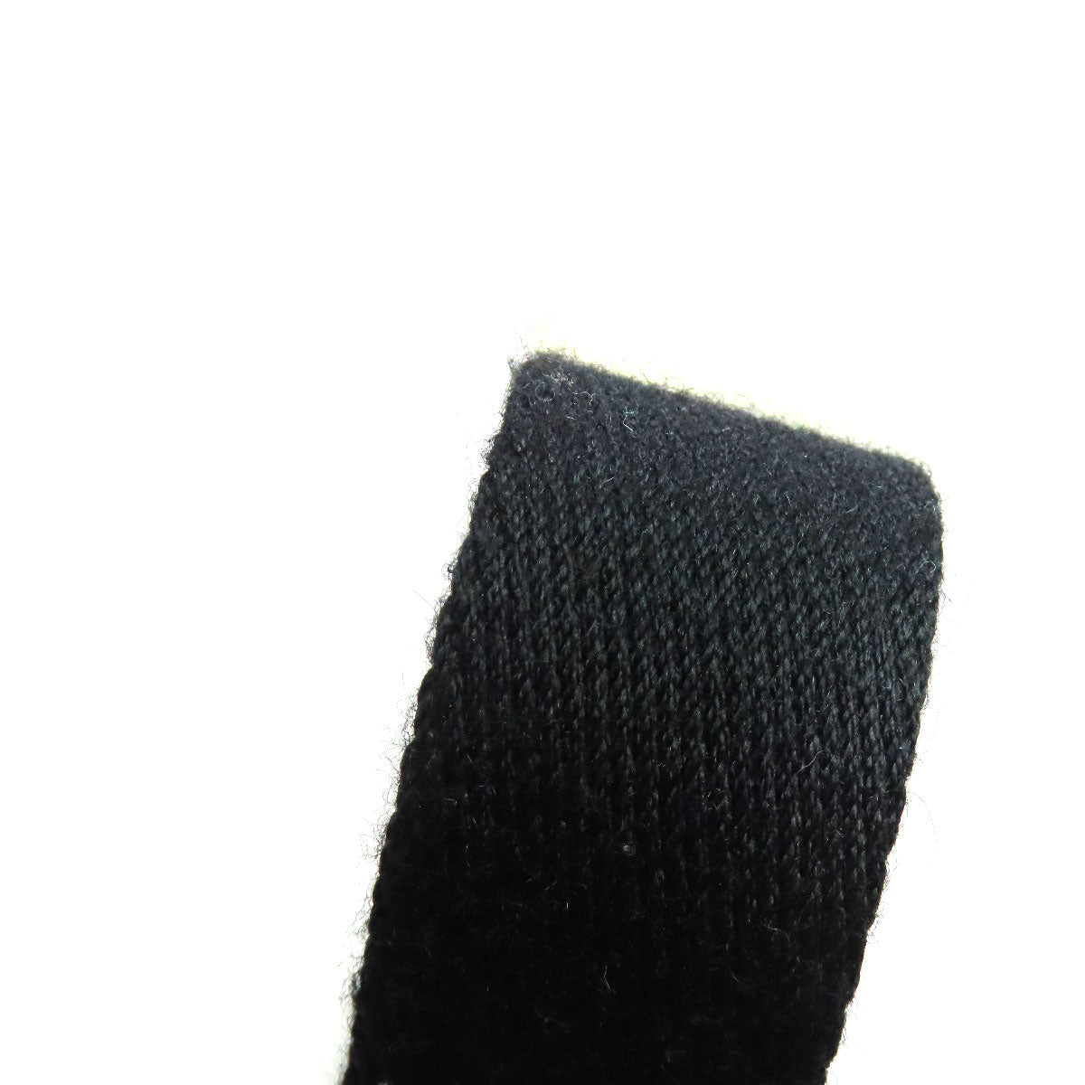 HERMÈS – Evelyn TPM Shoulder Bag – Taurillon Clemence – Gold Metal Hardware  (X Stamp)