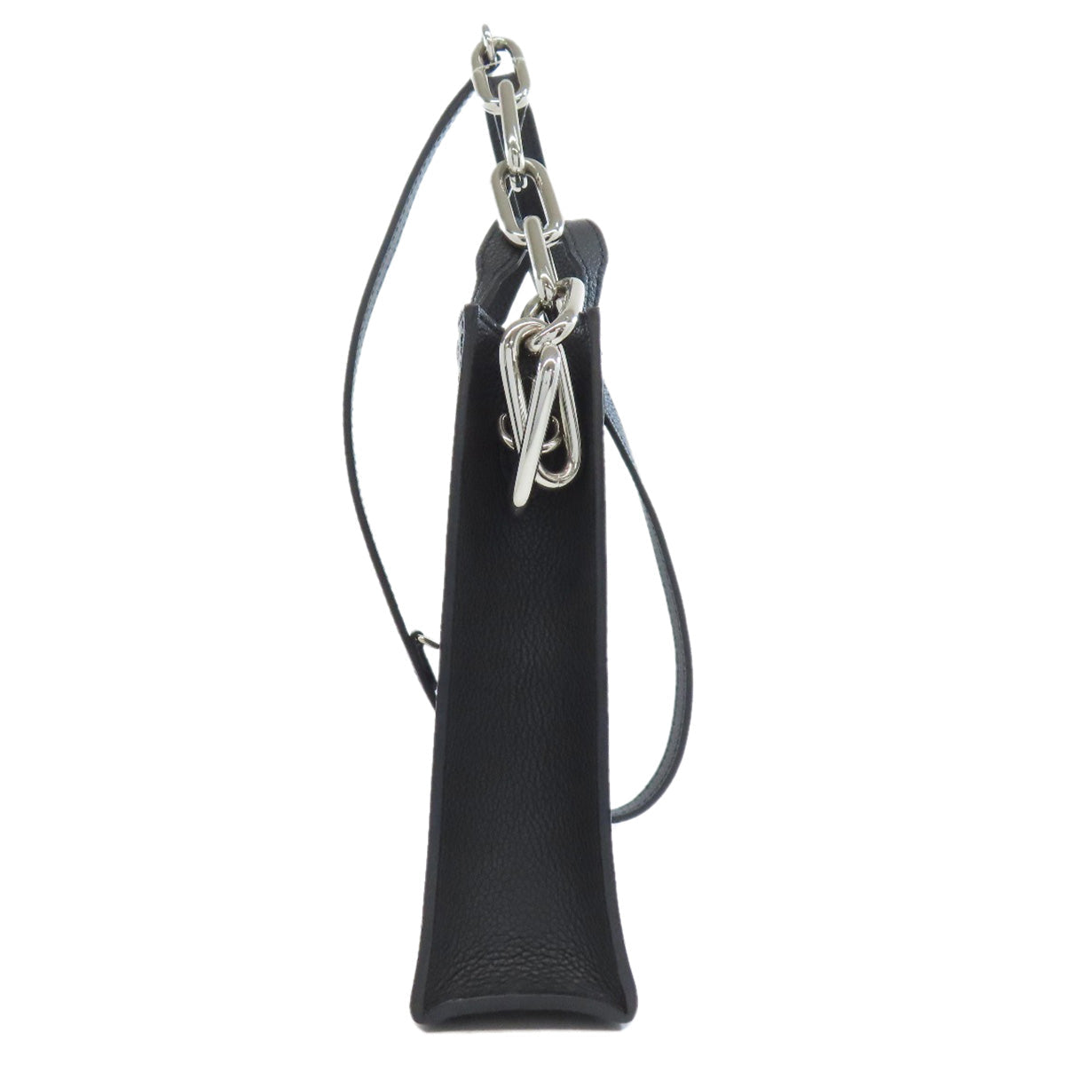 LOUIS VUITTON – Atlantis BB – Monogram Reverse Brown – 2WAY