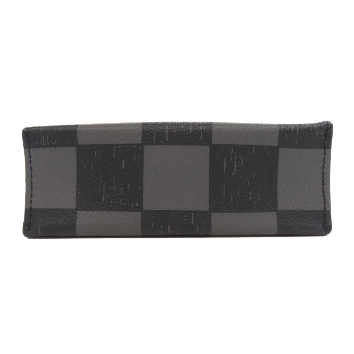 LOUIS VUITTON – Atlantis BB – Monogram Reverse Brown – 2WAY