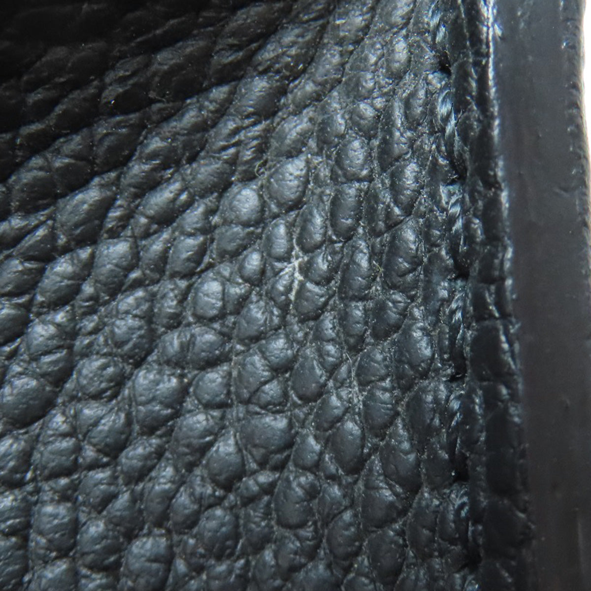 LOUIS VUITTON – Atlantis BB – Monogram Reverse Brown – 2WAY