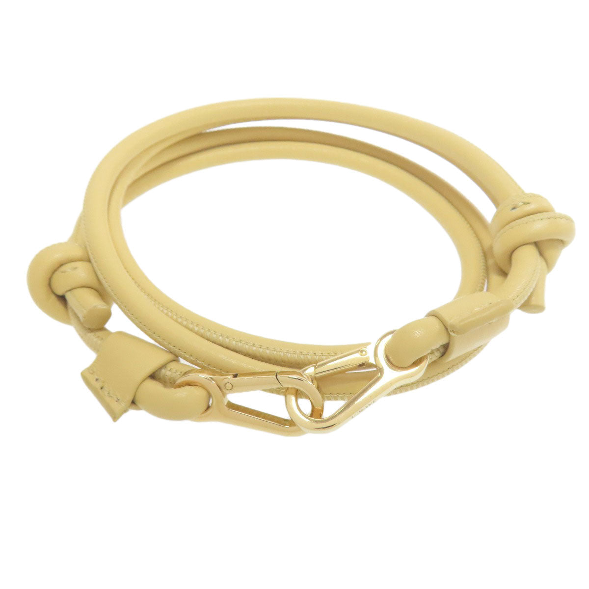 LOEWE Barcelona (Medium) in calfskin 2WAY – Calfskin Butter Yellow Excellent Pre-Owned Condition ✨Excellent Pre-Owned Condition 100% Authentic ~26% Off MSRP