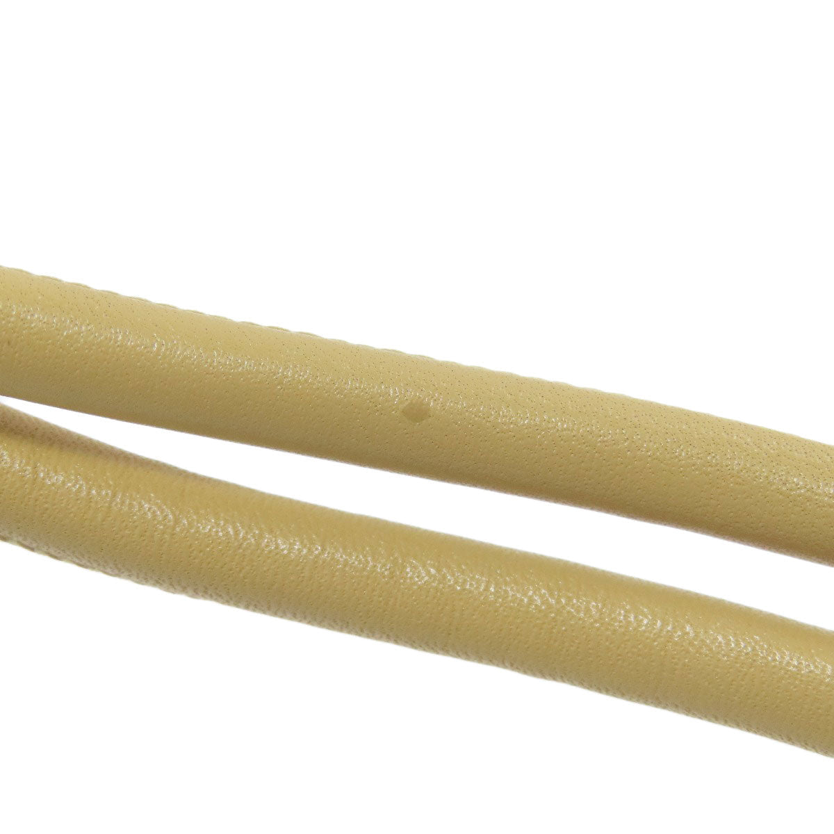 LOEWE Barcelona (Medium) in calfskin 2WAY – Calfskin Butter Yellow Excellent Pre-Owned Condition ✨Excellent Pre-Owned Condition 100% Authentic ~26% Off MSRP