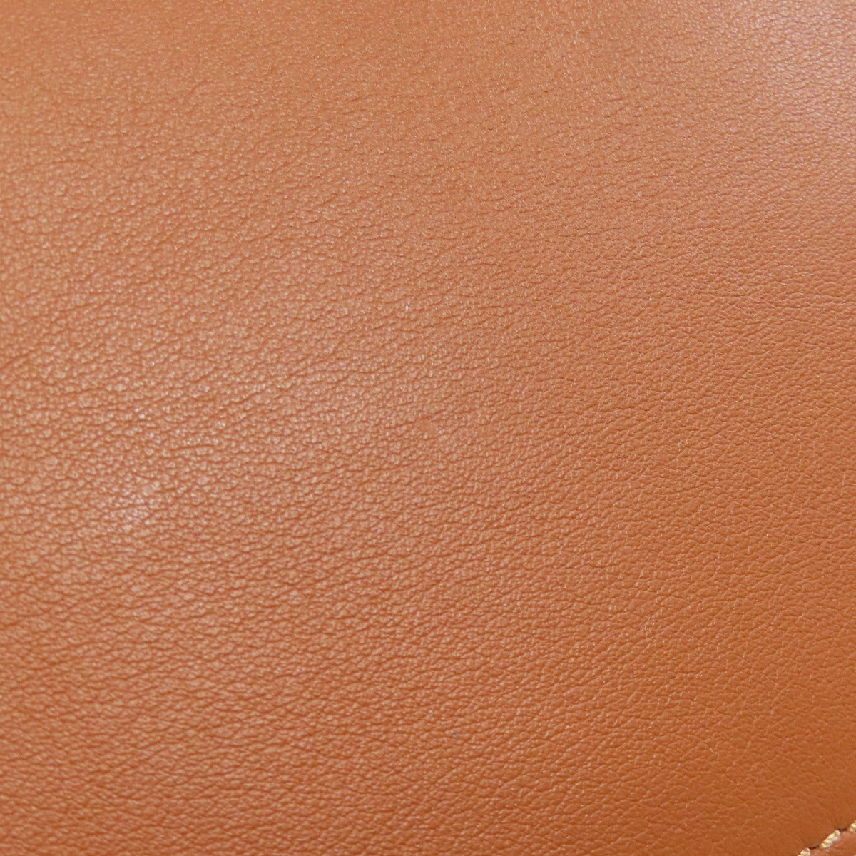 LOEWE Anagram Cuby Handbag – Brown Canvas – 100% Authentic ✨Excellent Pre Owned Condition ~26% Off MSRP