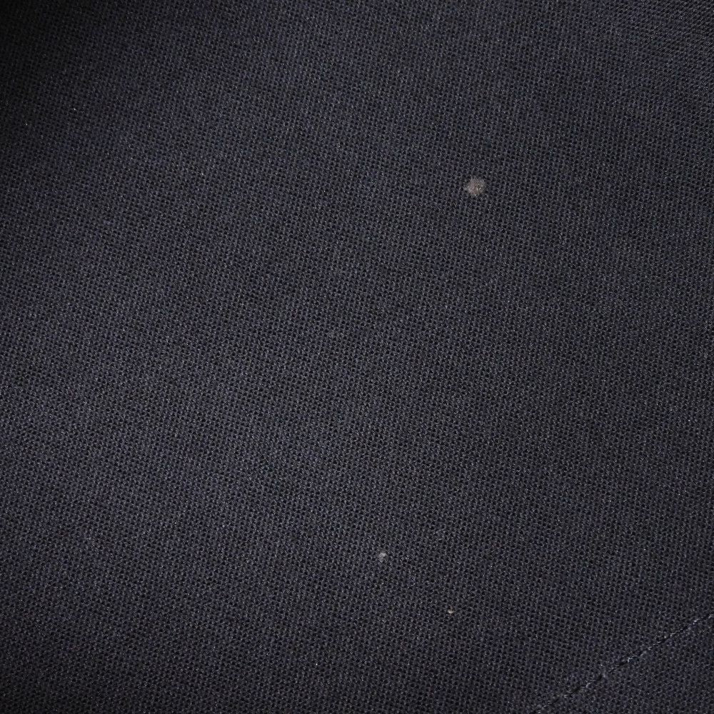 LOUIS VUITTON Keepall Bandoulière 55 Monogram Eclipse Fragment Circle Thunder by Hiroshi Fujiwara