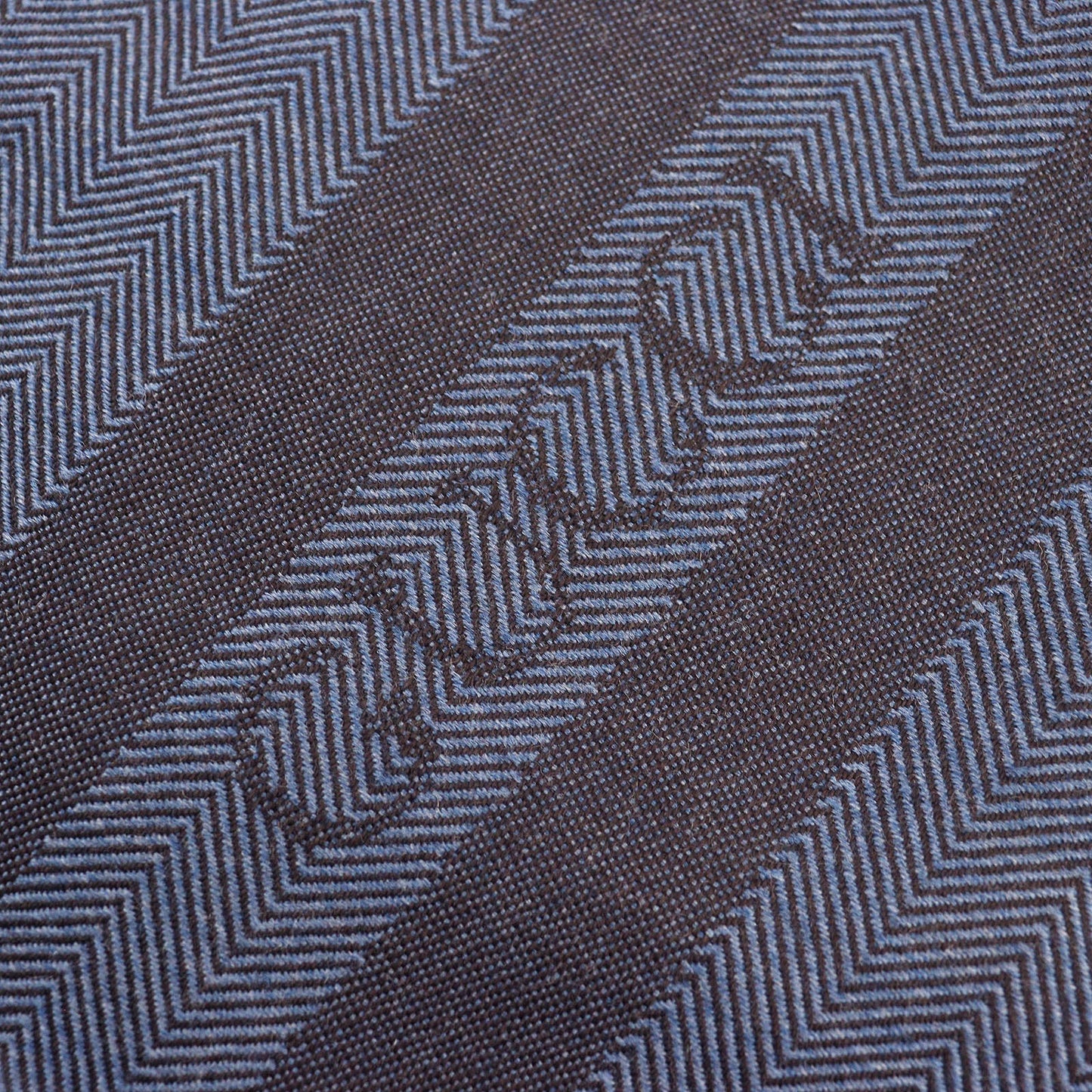 Gucci Scarf wool Navy mens /Unisex 100% Authentic ✨Excellent Pre Owned Hardly Used ~30% Off MSRP