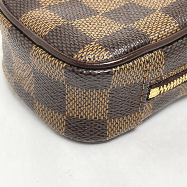 LOUIS VUITTON – Pouch Etui / Okapi PM
