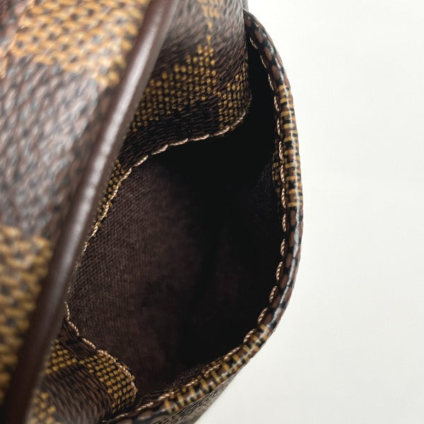 LOUIS VUITTON – Pouch Etui / Okapi PM