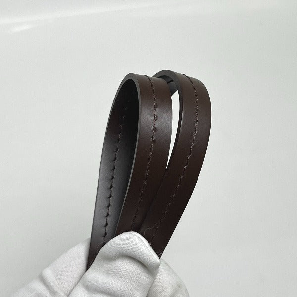 LOUIS VUITTON – Pouch Etui / Okapi PM