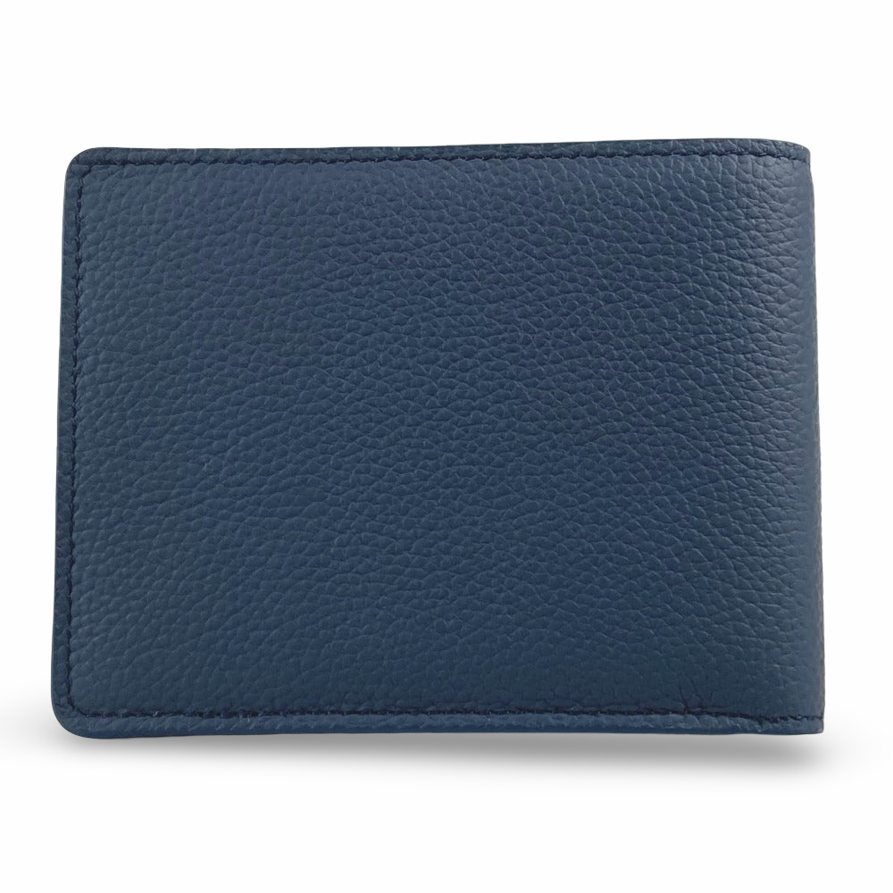 LOUIS VUITTON – Folded Wallet Aero Portefeuille