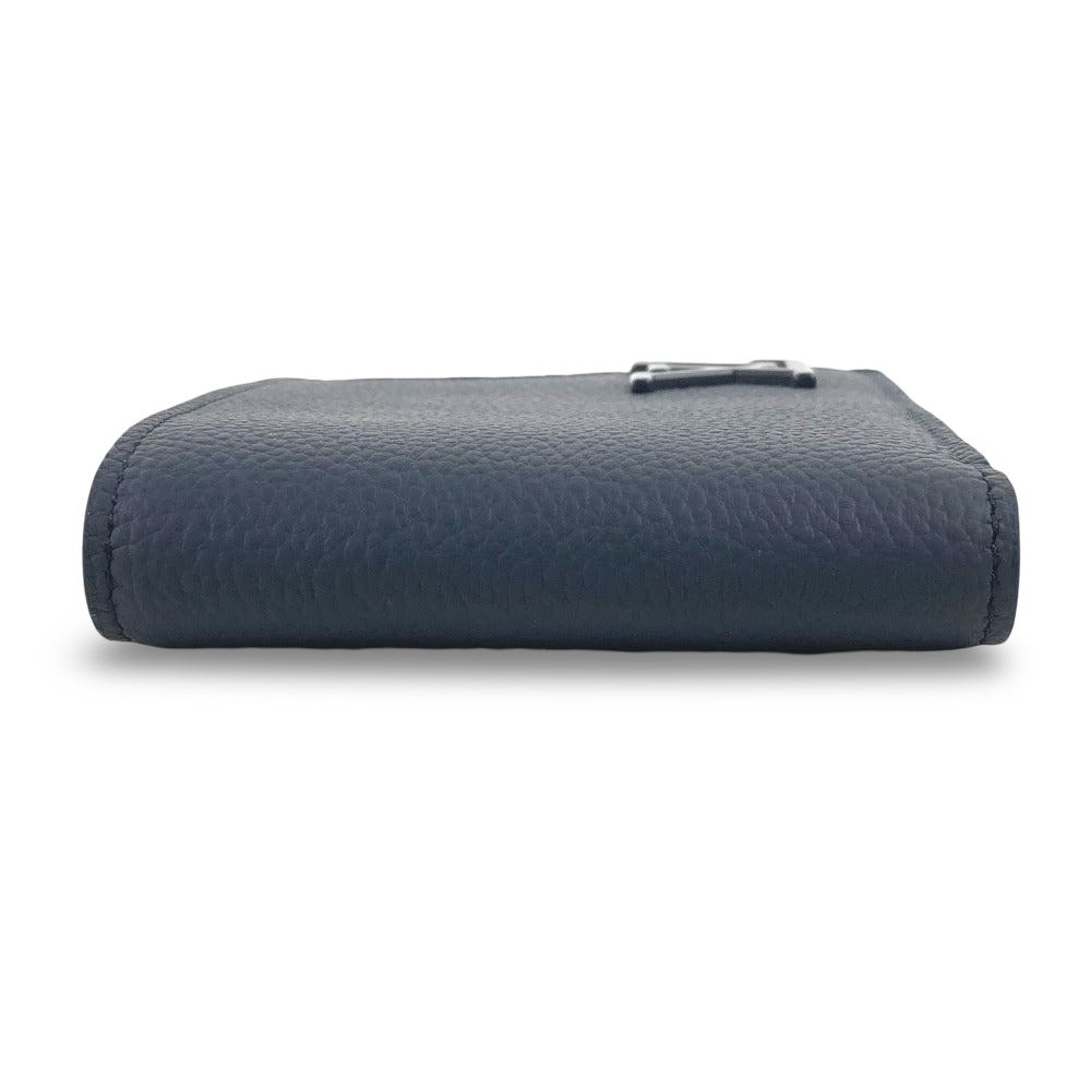 LOUIS VUITTON – Folded Wallet Aero Portefeuille