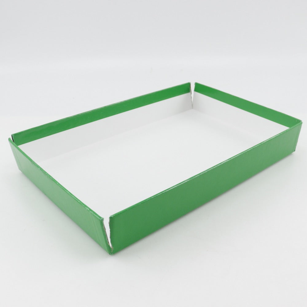 BOTTEGA VENETA – Candy Cassette Mini Shoulder Bag – Beige Lambskin Intrecciato – 100% Authentic ✨Previously Owned Excellent Condition ~33% Off MSRP