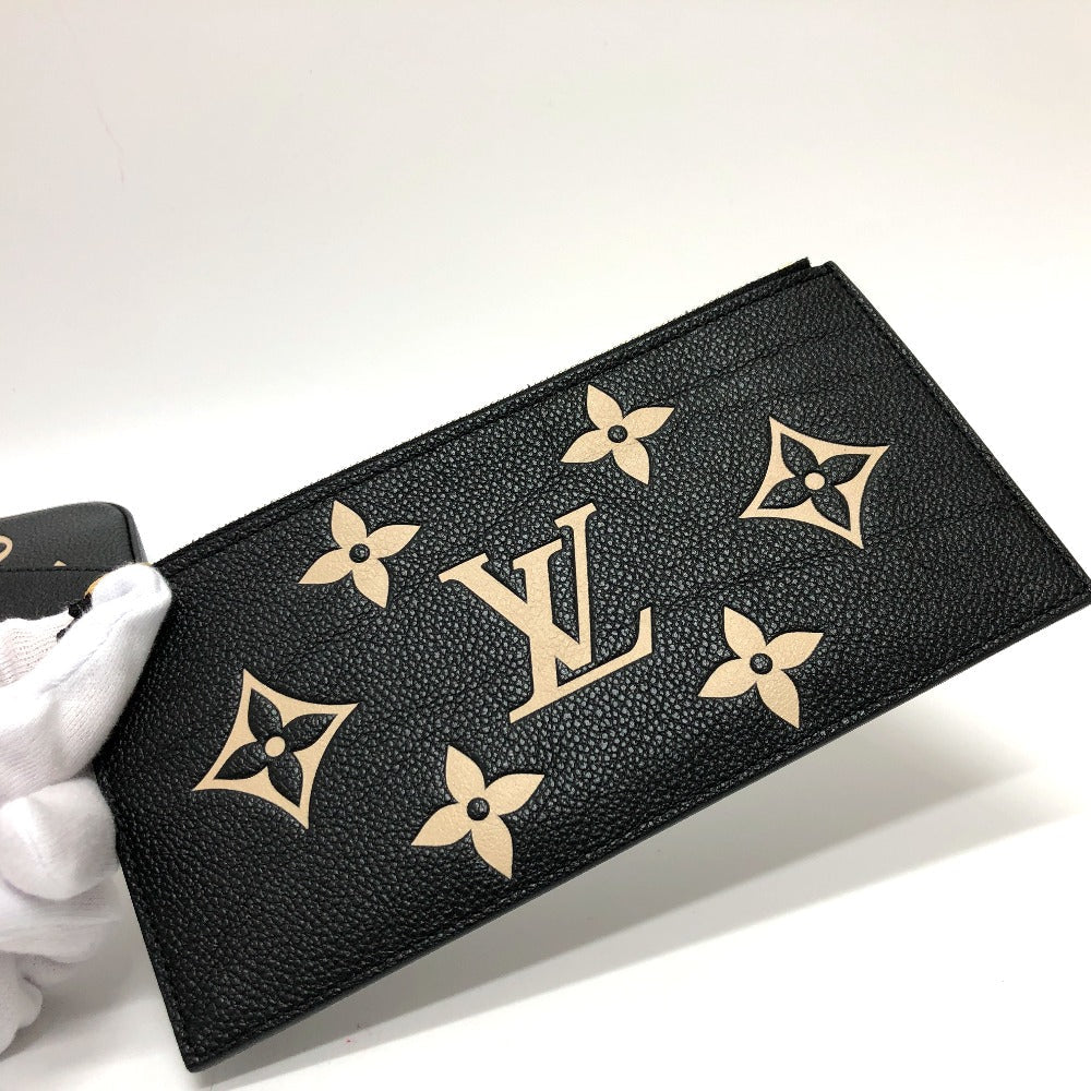 Louis Vuitton Pochette Felice Monogram