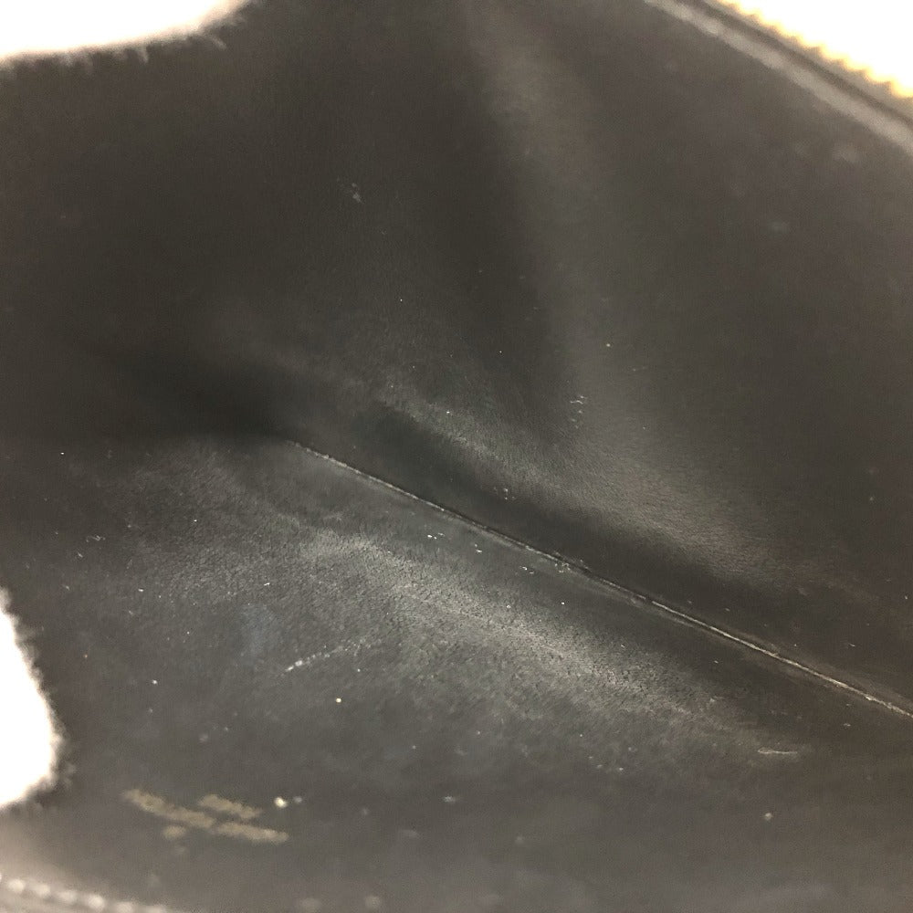 Louis Vuitton Pochette Felice Monogram