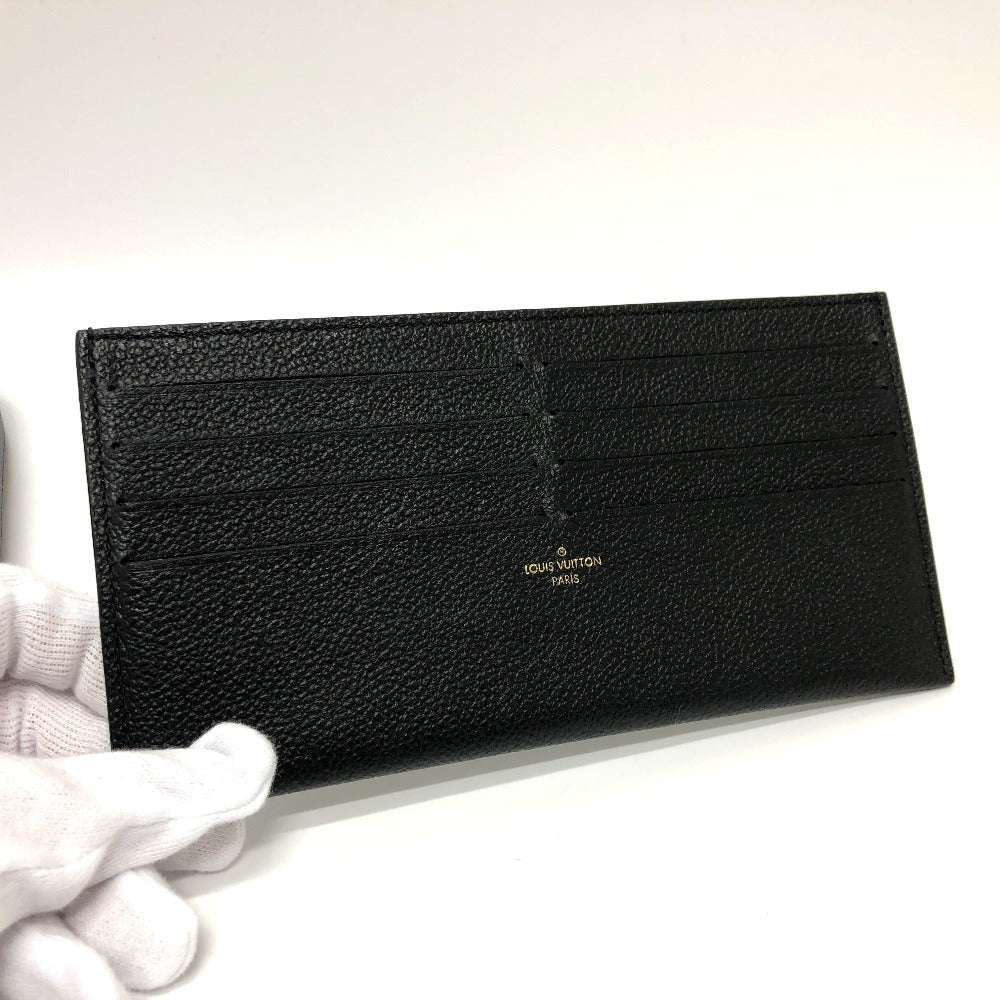 Louis Vuitton Pochette Felice Monogram