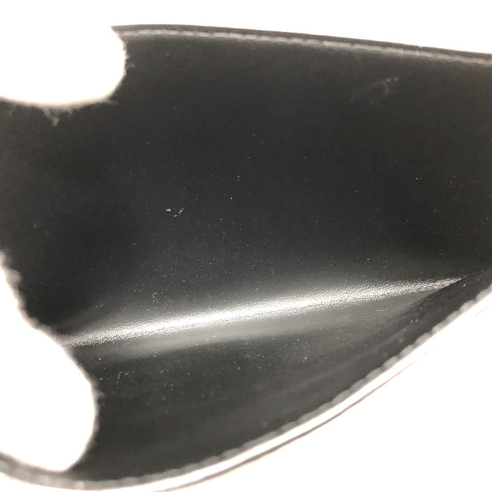 Louis Vuitton Pochette Felice Monogram