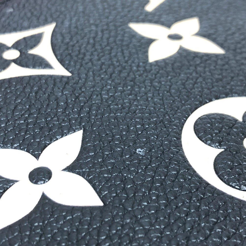 Louis Vuitton Pochette Felice Monogram