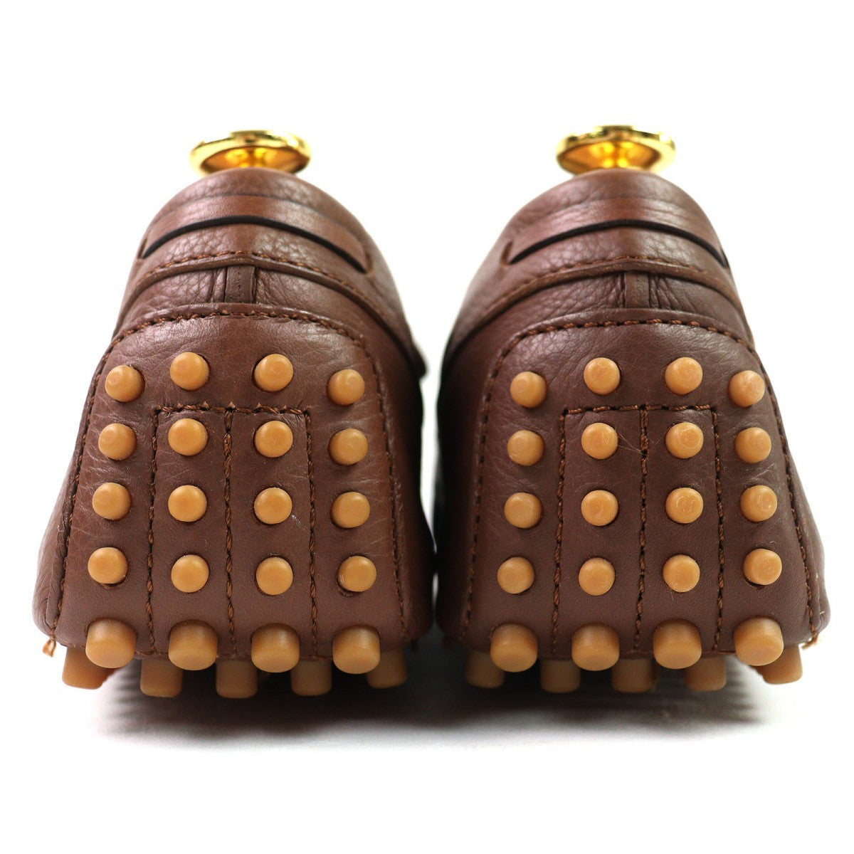 Gucci Men’s Loafers  Size: 8.5  Authentic ✨Excellent Pre-Owned/Unused condition with Minor Storage Wear ~24% off MSRP