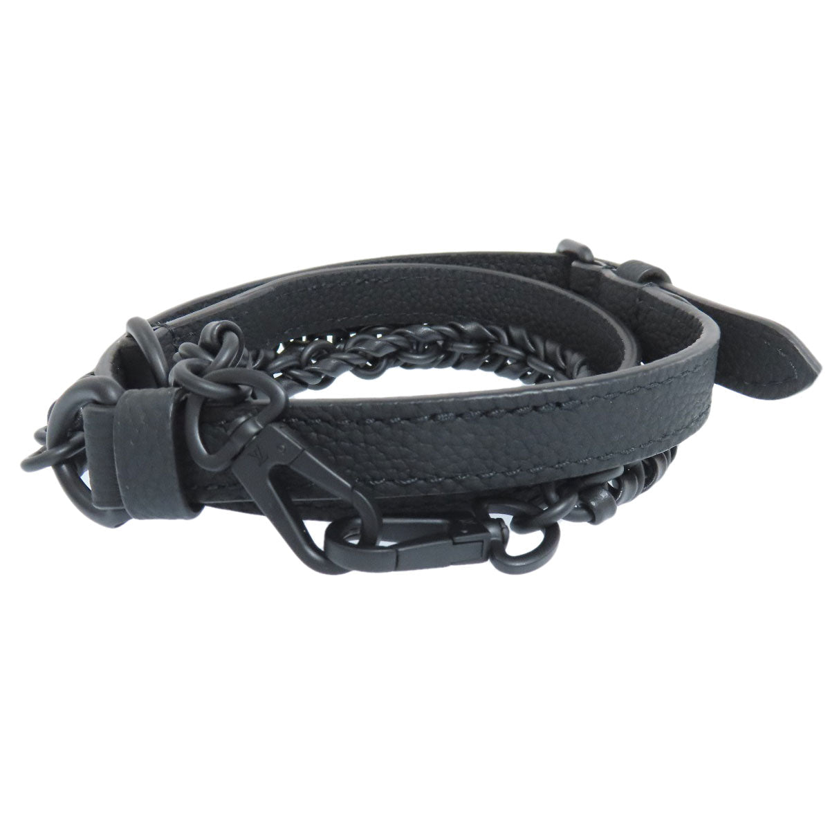 Louis Vuitton– Capucines EW (East-West silhouette )Mini Nicolas Ghesquière ✨2025 – 100% Authentic ✨Pre-Owned Almost Unused Condition ~32% off MSRP