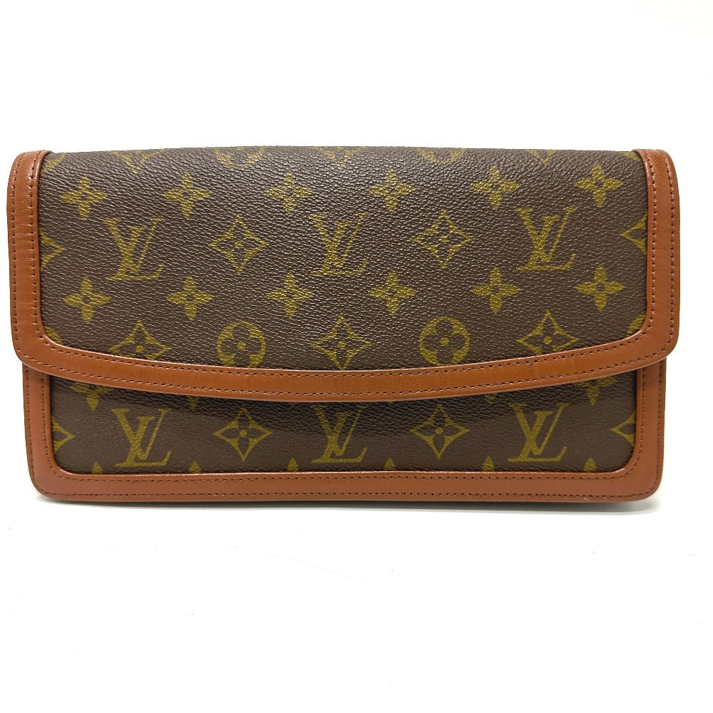 Louis Vuitton Pochette Dame PM (Petit Modèle)