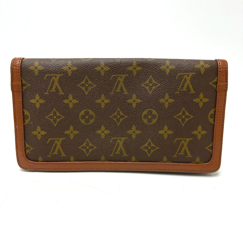 Louis Vuitton Pochette Dame PM (Petit Modèle)