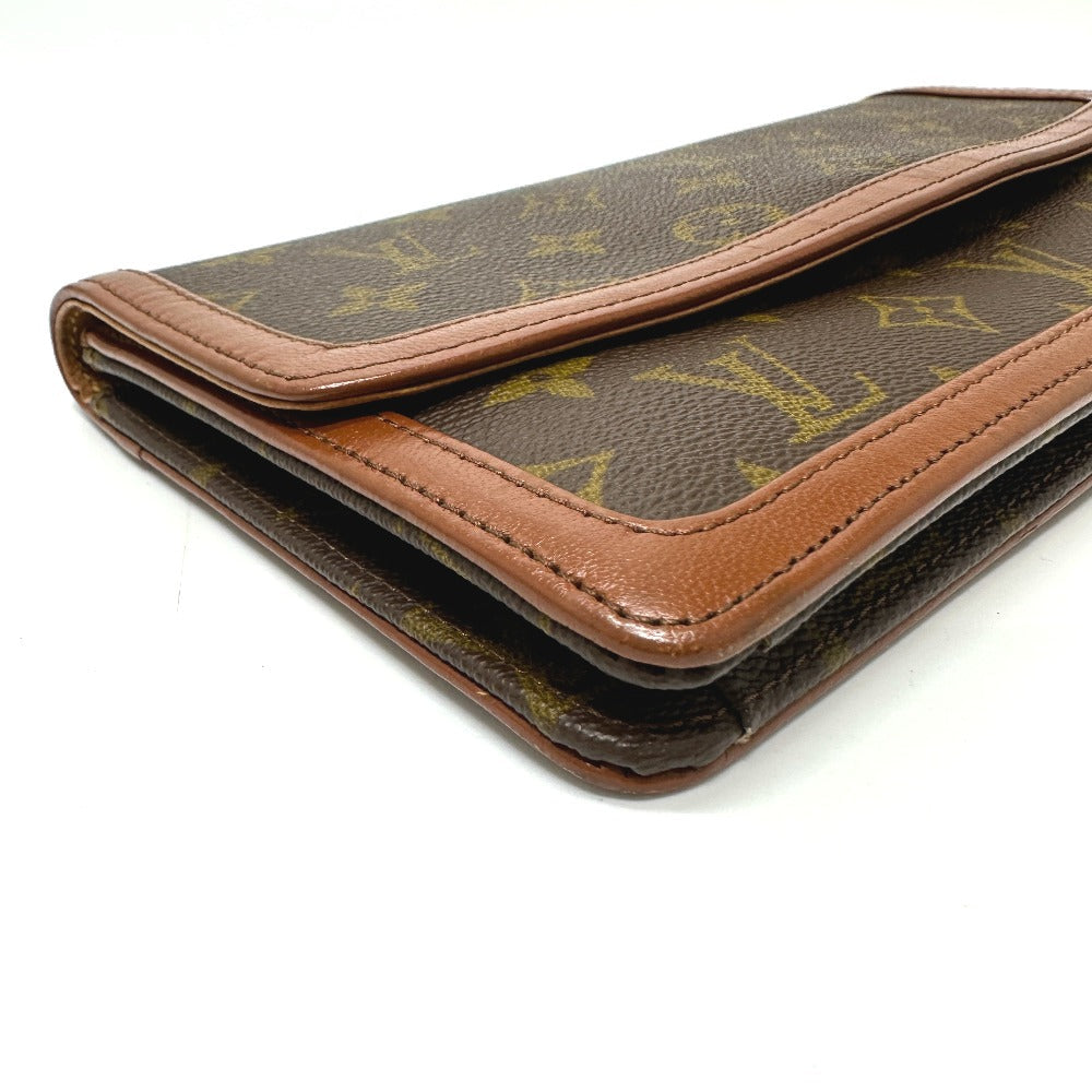 Louis Vuitton Pochette Dame PM (Petit Modèle)