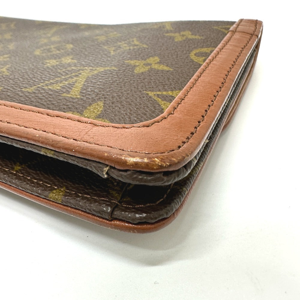 Louis Vuitton Pochette Dame PM (Petit Modèle)