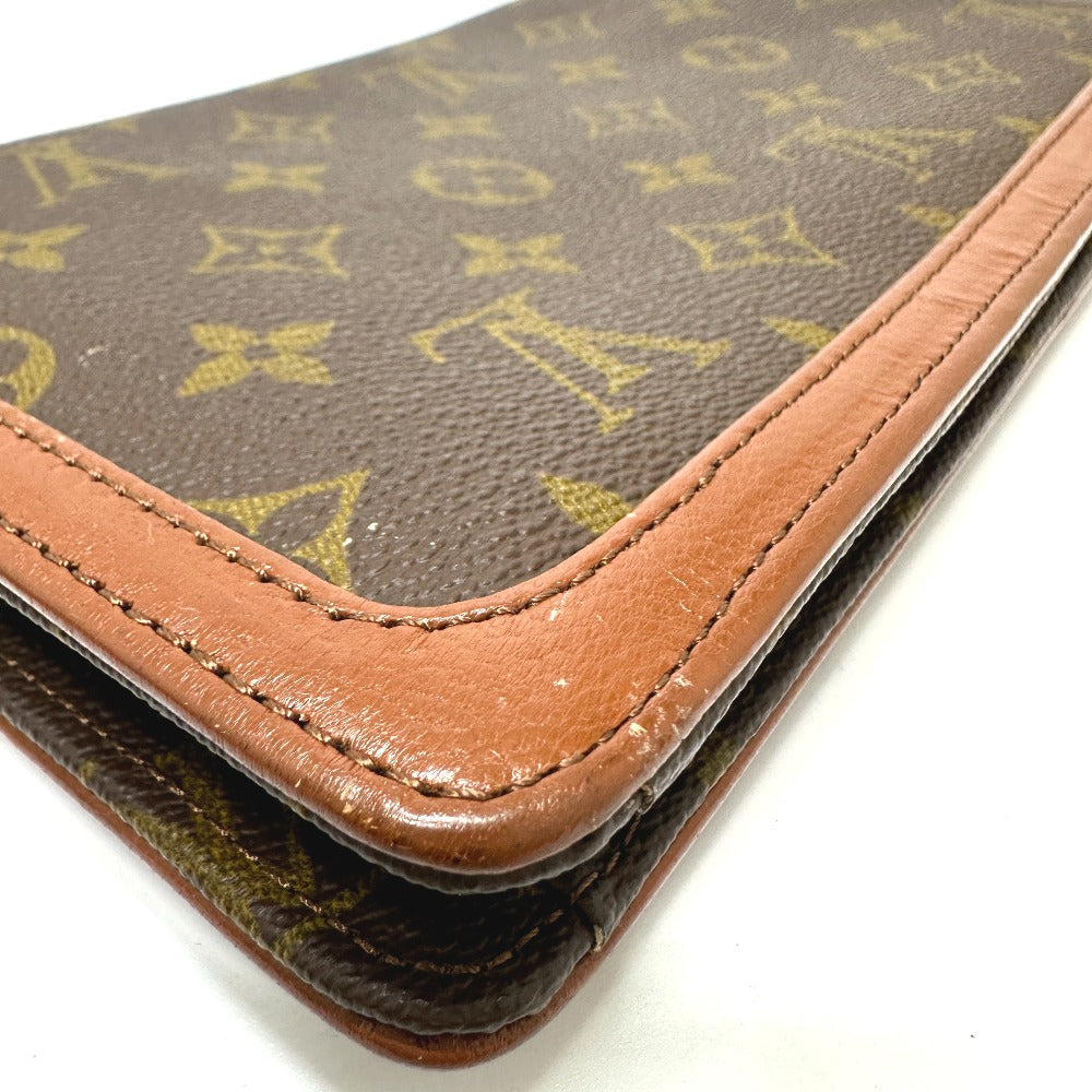 Louis Vuitton Pochette Dame PM (Petit Modèle)