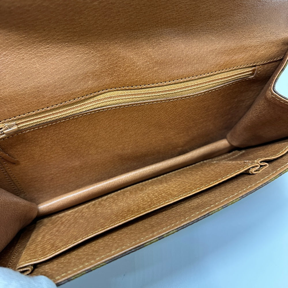 Louis Vuitton Pochette Dame PM (Petit Modèle)