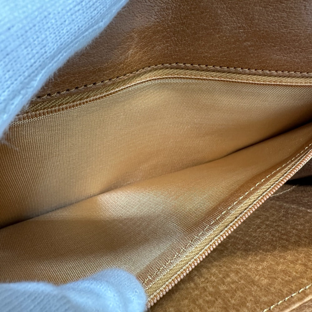 Louis Vuitton Pochette Dame PM (Petit Modèle)