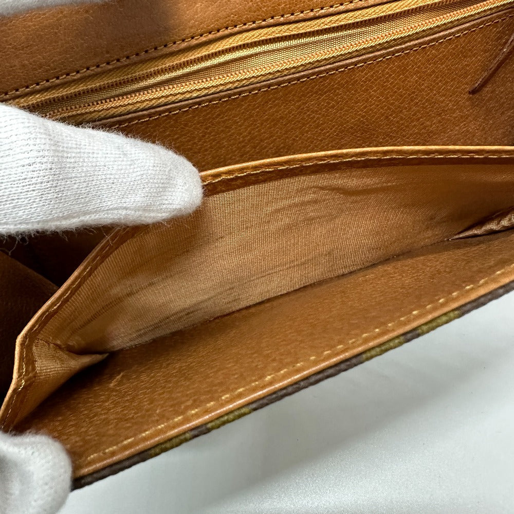 Louis Vuitton Pochette Dame PM (Petit Modèle)