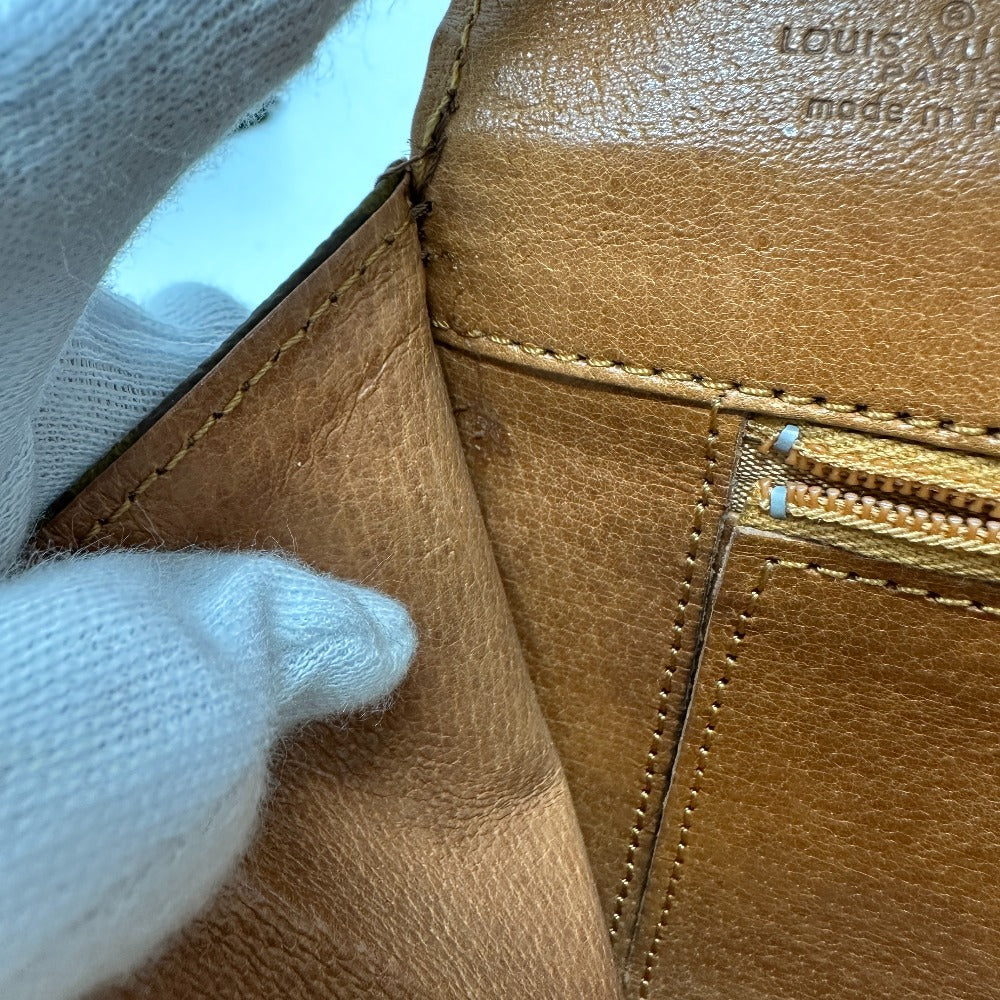Louis Vuitton Pochette Dame PM (Petit Modèle)