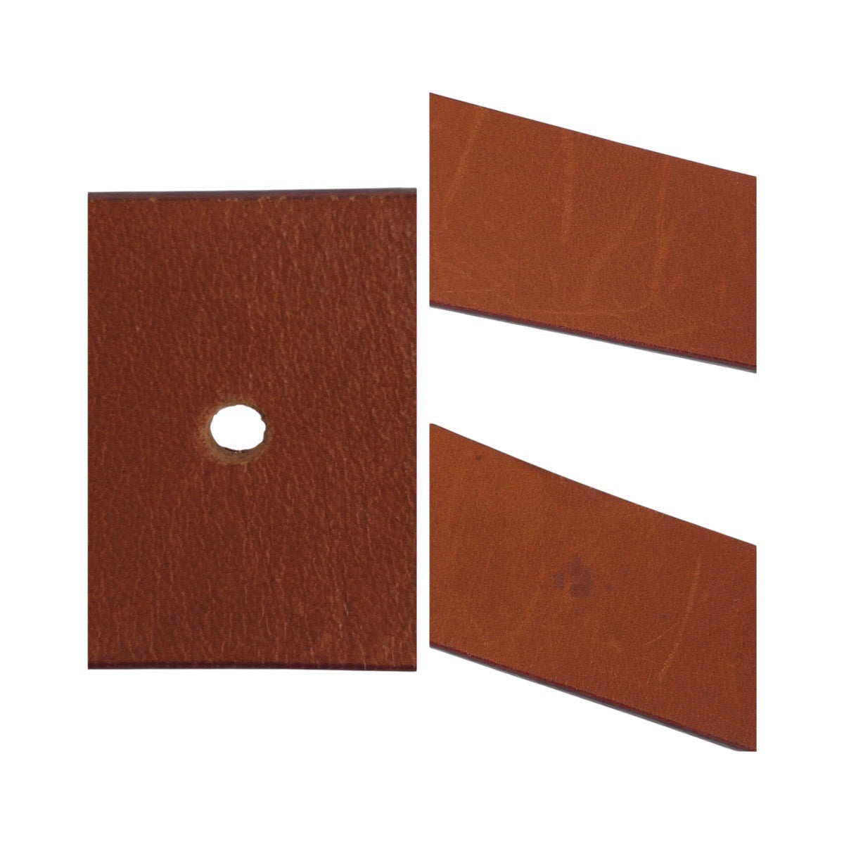 Louis Vuitton Sunture Belt                             Size: 36 Brown Leather with Metal LV Initial Buckle