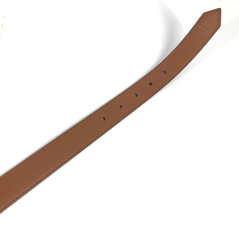 LOUIS VUITTON Reversible Dauphine           Size: 80