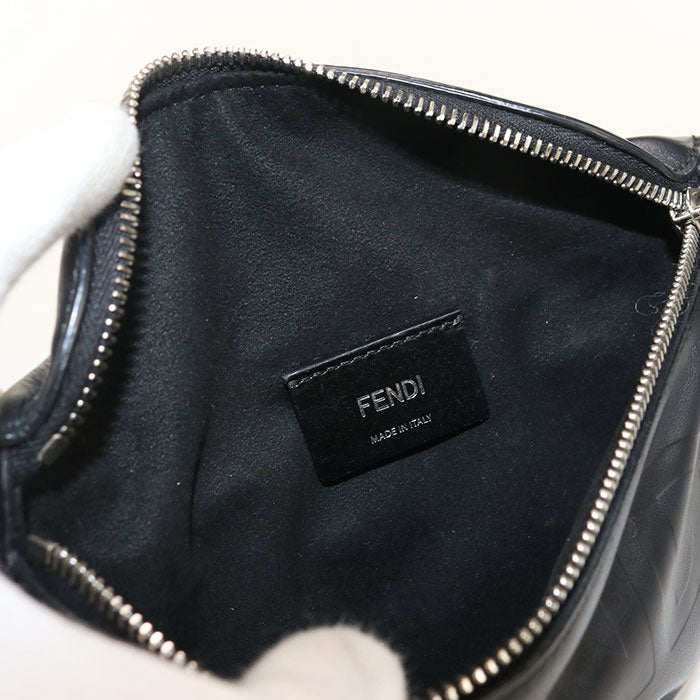 FENDI Marsupio                                                    100% Authentic                                      ✨Excellent Pre-Owned Condition
 ~30% off MSRP